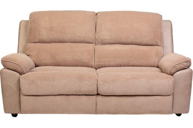 ARI Dīvāns - gulta